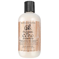 Bumble and bumble - Shampoing Crème de Coco Coconut