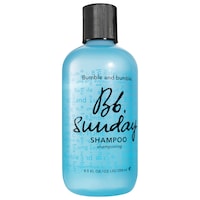 Bumble and bumble - Sunday Clarifying Shampoo