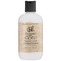 Bumble and bumble - Revitalisant à la noix de coco Crème de Coco