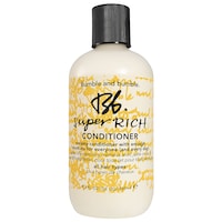 Bumble and bumble - Super Rich Conditioner