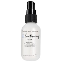 Bumble and bumble - Mini Thickening Spray