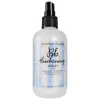 Bumble and bumble - Thickening Spray