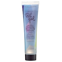 Bumble and bumble - Gel sculptant Multi-talented