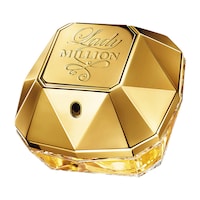 Rabanne - Lady Million Eau de Parfum