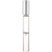 Chloé - Chloé Eau de Parfum with Lychee, Rose & Amber Rollerball