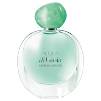 Armani Beauty - Eau de parfum Acqua di Gioia