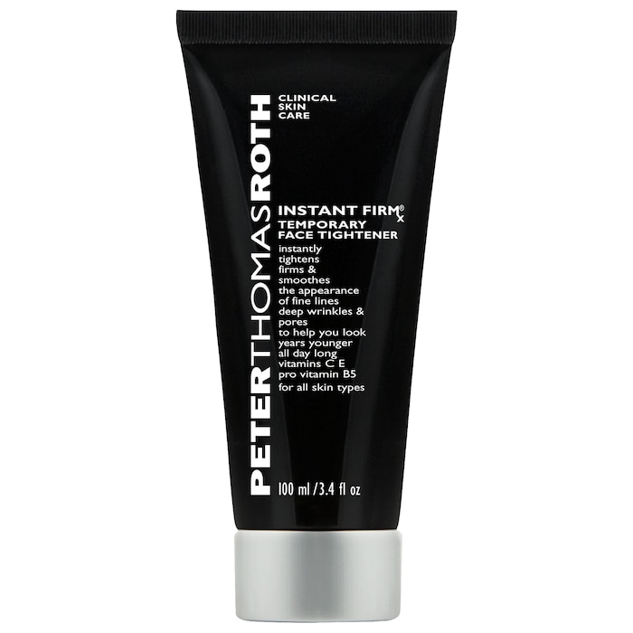 Instant FIRMx® Temporary Face Tightener - Peter Thomas Roth | Sephora