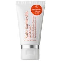 Kate Somerville - Mini-soin exfoliant intensif pour les pores ExfoliKate®