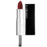 Givenchy - Rouge Interdit Satin Lipstick