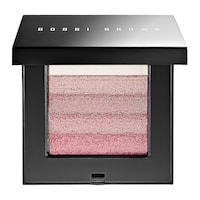 Bobbi Brown - Illuminateur Shimmer Brick