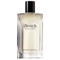 Bobbi Brown - Beach Fragrance