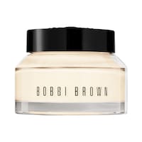 Bobbi Brown - Base hydratante vitaminée pour le visage avec vitamine C et acide hyaluronique