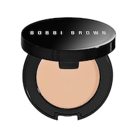 Bobbi Brown - Under Eye Color Corrector