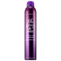 Bumble and bumble - Vaporisateur fixateur à tenue souple Spray de Mode