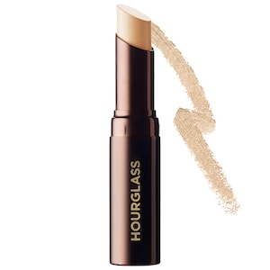 Natural Concealer Sephora