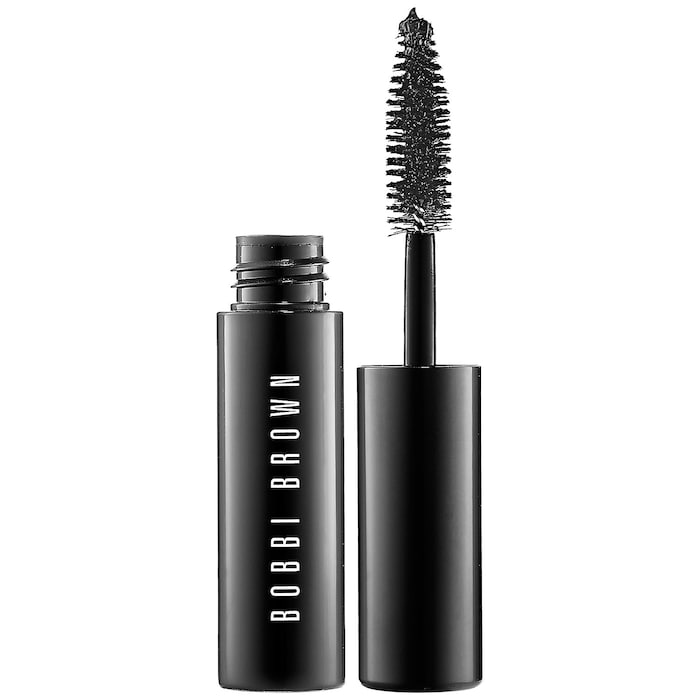 Extreme Party Mascara deluxe sample - Bobbi Brown | Sephora