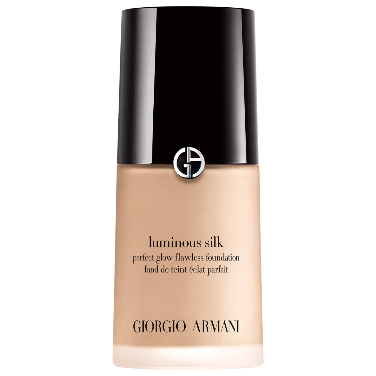 Thumbnail of Armani Beauty Luminous Silk Perfect Natural Glow Foundation 2