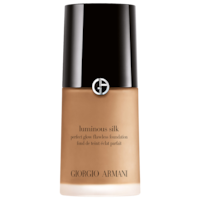 Armani Beauty - Luminous Silk Perfect Glow Flawless Oil-Free Foundation