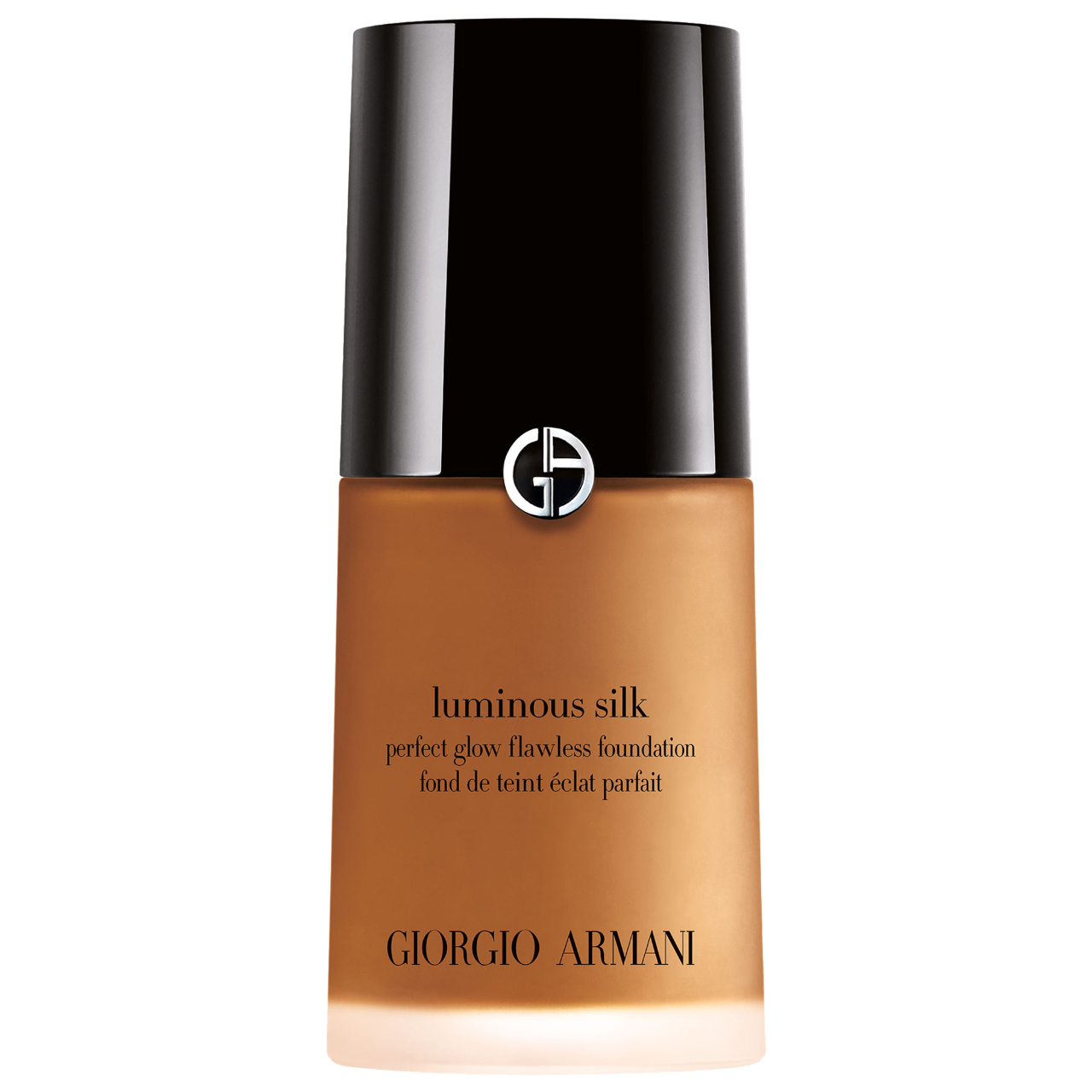 Luminous Silk Perfect Natural Glow Foundation