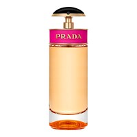 prada iris sephora