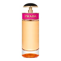 Prada - Eau de parfum CANDY