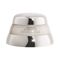 Shiseido - Bio-Performance Crème experte super revitalisante