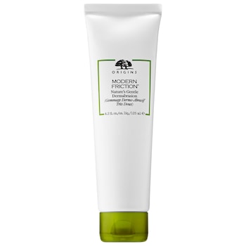 Modern Friction™ Nature’s Gentle Dermabrasion - Origins | Sephora