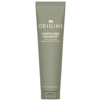 Origins - Nettoyant moussant visage Checks and Balances™