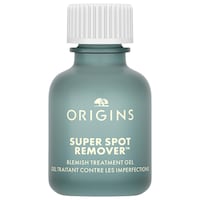 Origins - Gel soin anti-acné Super Spot Remover™ avec acide salicylique