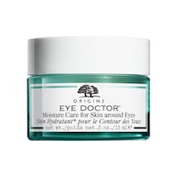 Origins - Eye Doctor&trade; Moisture Care For Skin Around Eyes