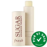 fresh - Soin pour les lèvres Sugar Advanced Therapy