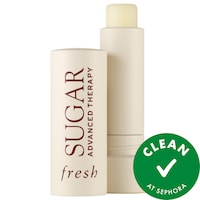 fresh - Sugar Advanced Therapy Treatment Lip Balm