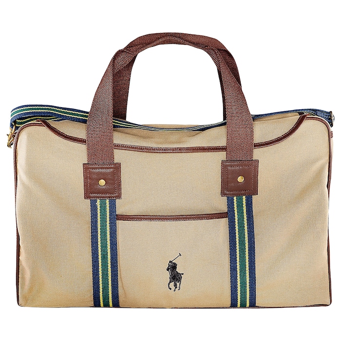 Polo Duffle Bag Ralph Lauren Sephora