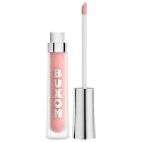 Buxom - Full-On™ Plumping Lip Cream Gloss