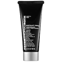 Peter Thomas Roth - Instant FIRMx® Temporary Face Tightener