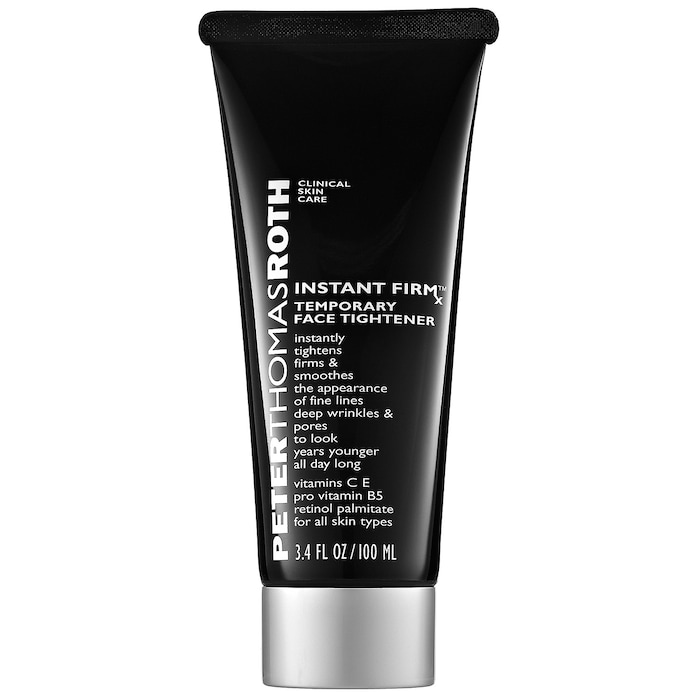 Instant FIRMx® Temporary Face Tightener - Peter Thomas Roth | Sephora