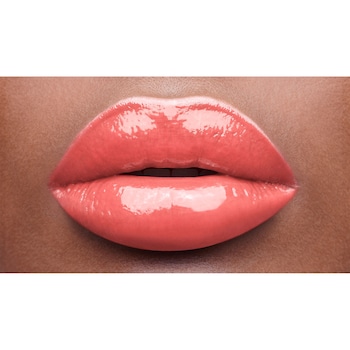 Glossy Stain Lip Color Yves Saint Laurent Sephora