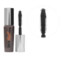 Benefit Cosmetics - Mini They're Real! Lengthening Mascara