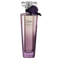 parfum poeme lancome sephora