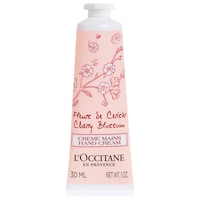 L'Occitane - Mini Hand Cream