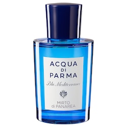 acqua di parma diffuseur