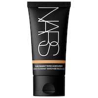 NARS - Hydratant teinté éclat pur