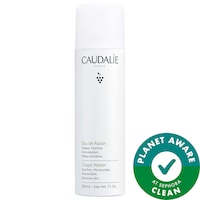 Caudalie - Grape Water Moisturizing Face Mist