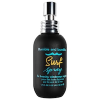 Bumble and bumble - Minivaporisateur au sel marin Surf