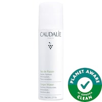 Caudalie - Mini Grape Water Moisturizing Face Mist