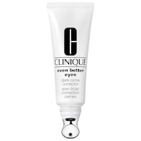 CLINIQUE - Even Better Eyes Dark Circle Corrector