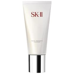 Facial Treatment Cleanser - SK-II | Sephora