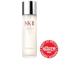 SK-II - Soin antiâge du visage Essence avec antioxydants