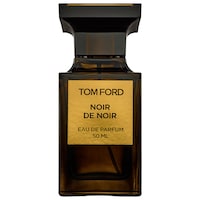 TOM FORD - Eau de parfum Noir de Noir