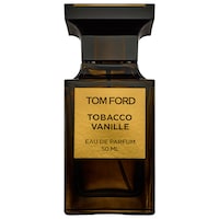 TOM FORD - Eau de parfum Tobacco Vanille